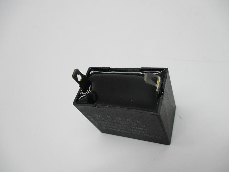 SHIZUKI CMKS CH80UL NSNP