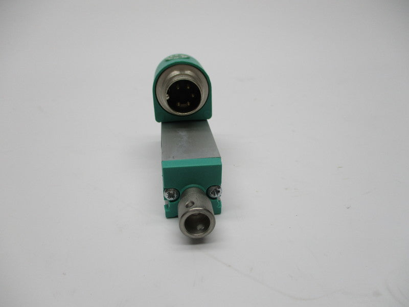 BURSTER 8712-25 NSNP