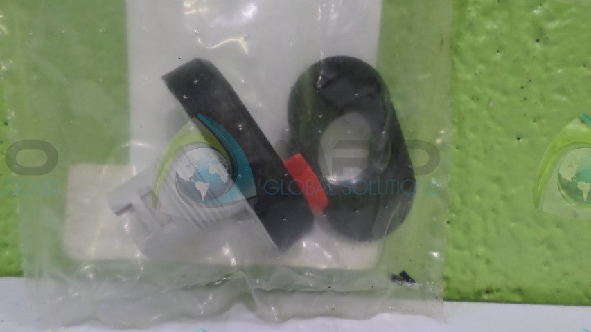 ABB MPD13-11C DOUBLE PUSHBUTTON *NEW IN ORIGINAL PACKAGE*
