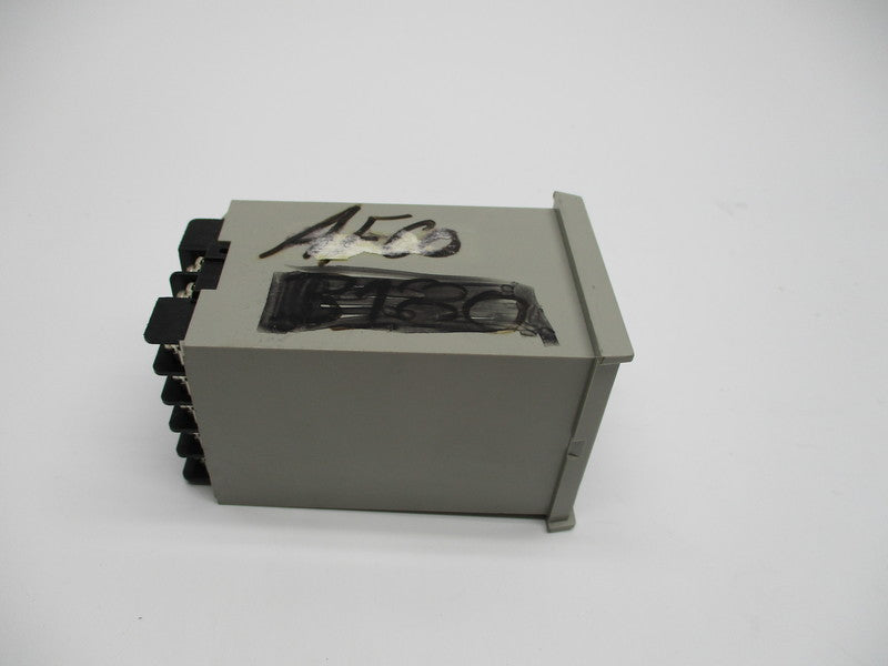 HOKUYO AUTOMATIC DC-SXC UNMP