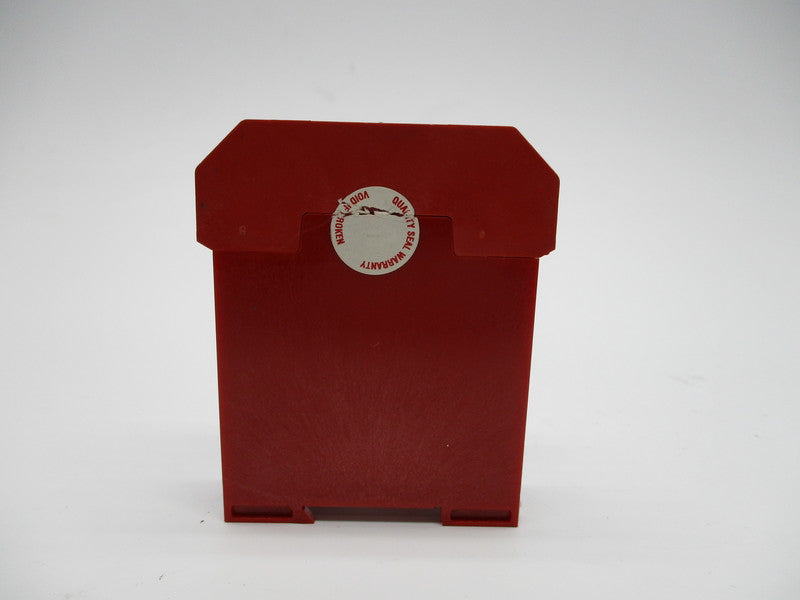 STI 44510-0300 NSNP