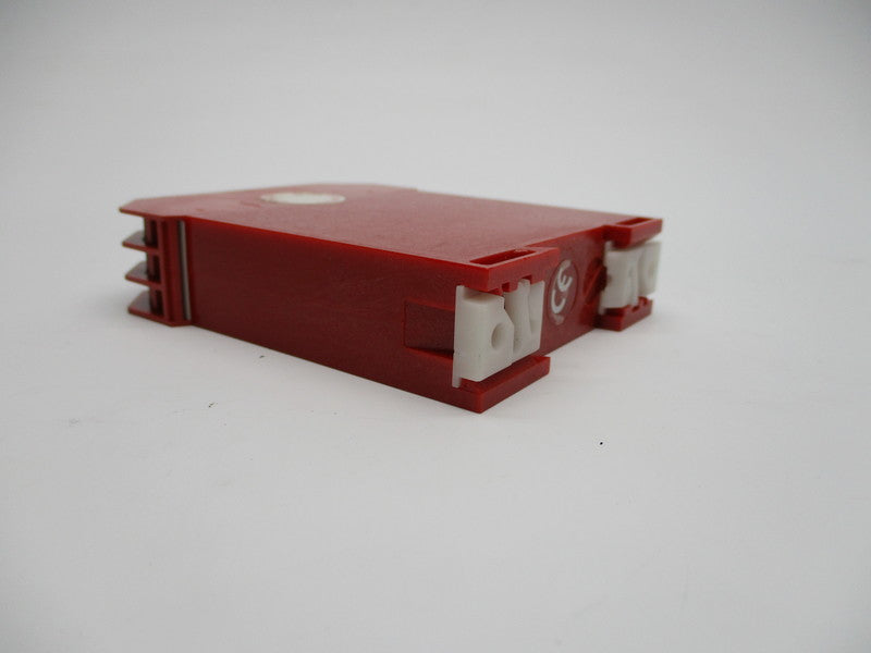 STI 44510-0300 NSNP