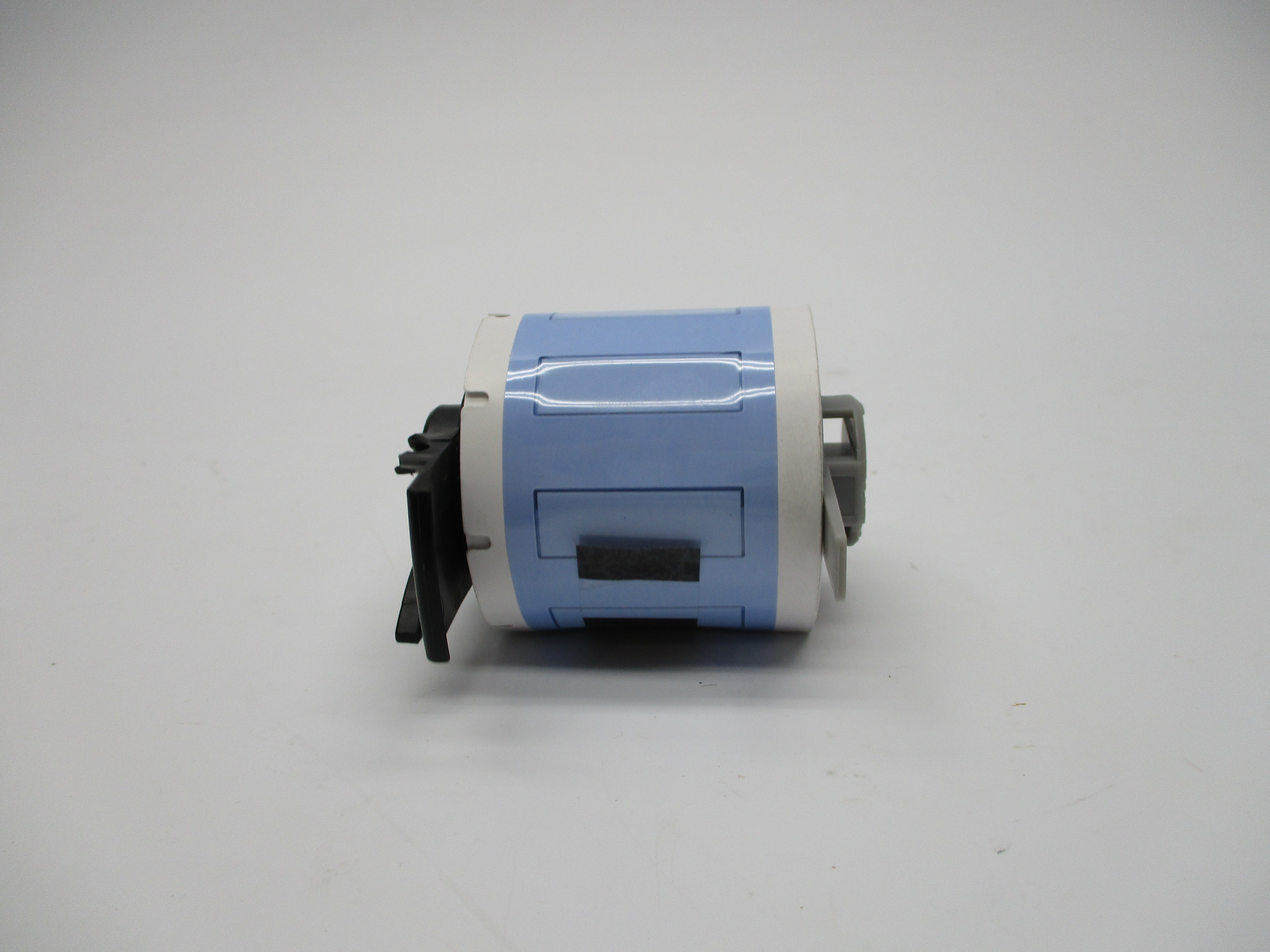 BRADY PSPT-187-1-WT NSNP