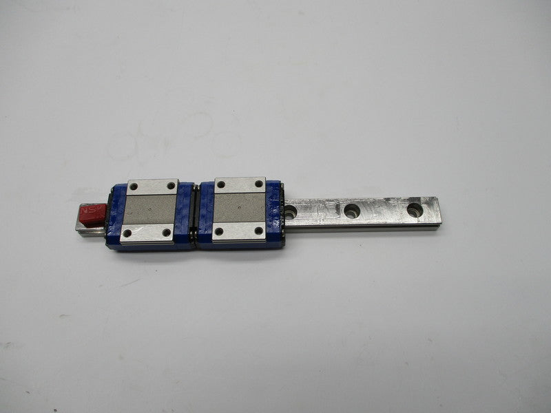 NSK PU120145TRK2K27P50 NSNP