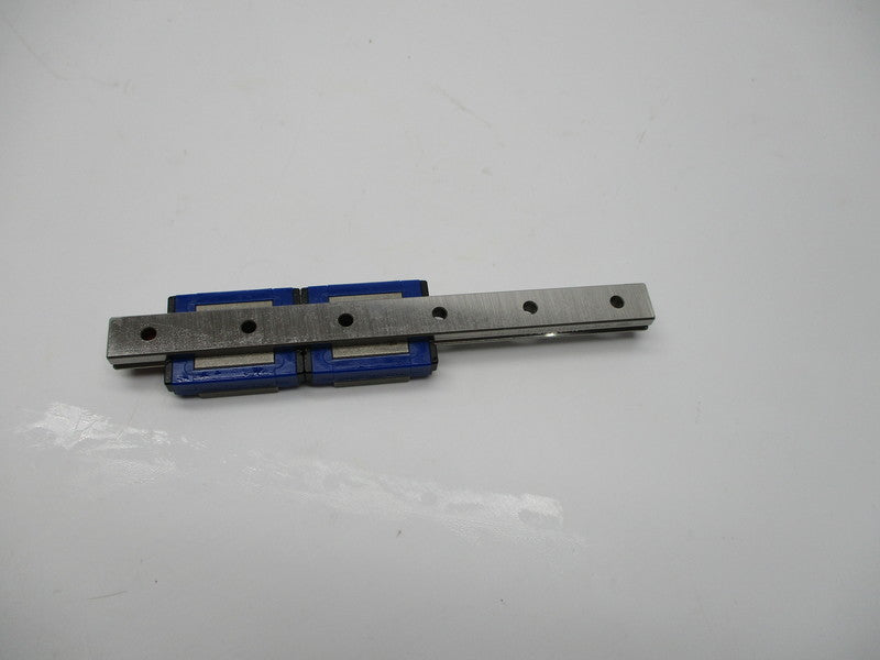 NSK PU120145TRK2K27P50 NSNP
