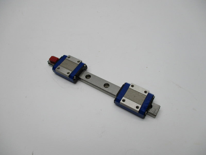 NSK PU120145TRK2K27P50 NSNP