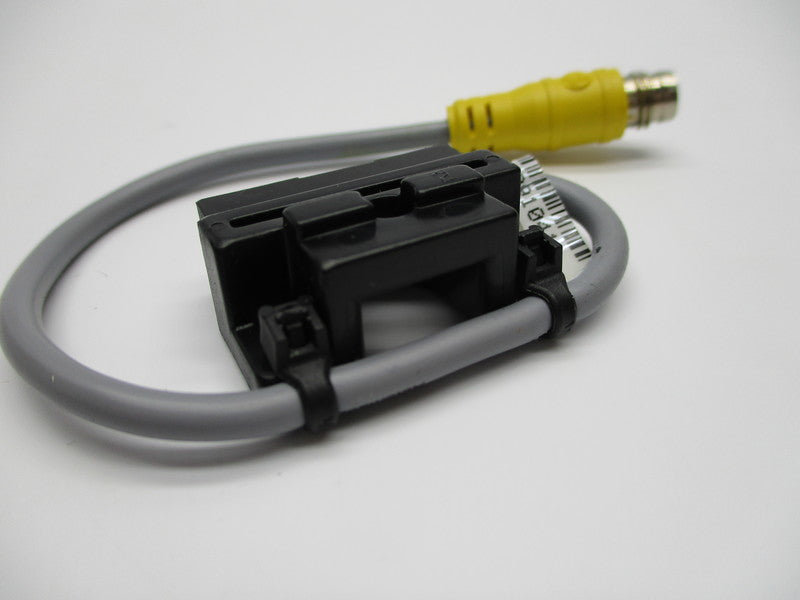 PARKER 003-2468-09/H6L6 NSNP