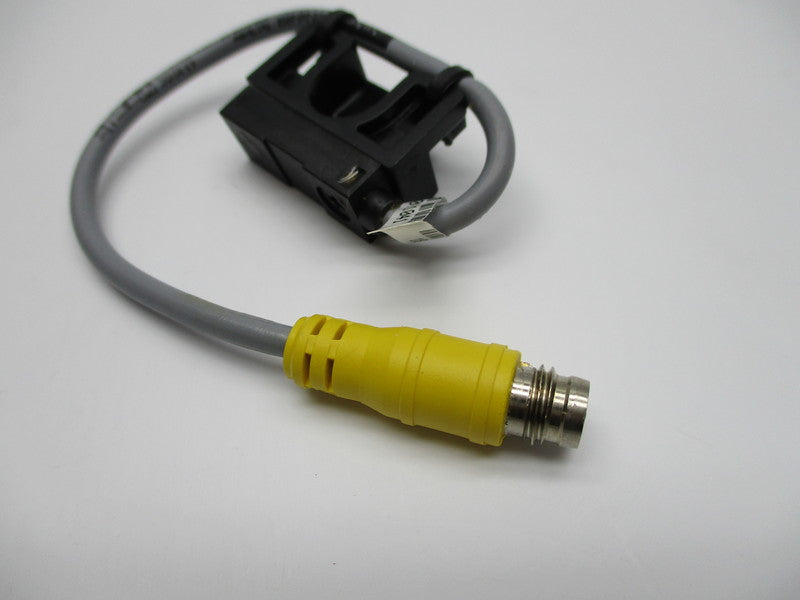 PARKER 003-2468-09/H6L6 NSNP