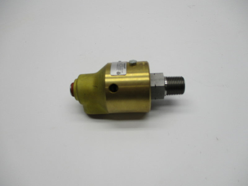DEUBLIN 157-000-001 NSNP