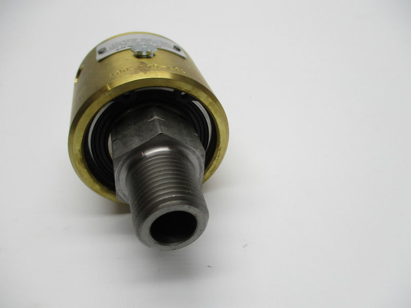 DEUBLIN 157-000-001 NSNP