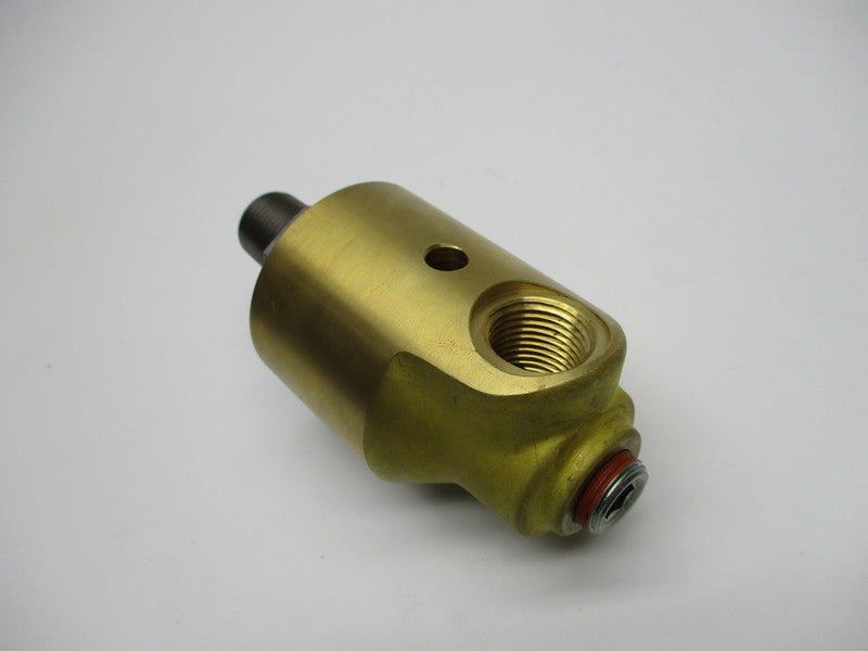 DEUBLIN 157-000-001 NSNP