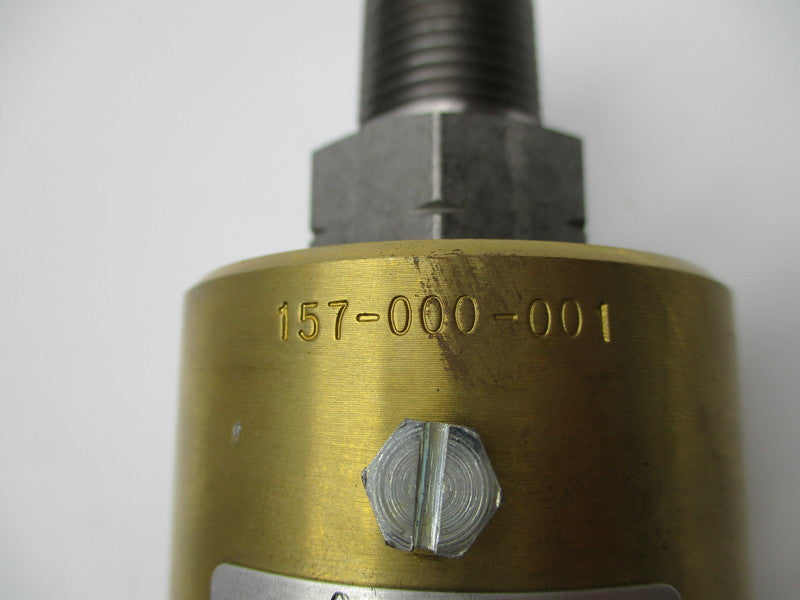 DEUBLIN 157-000-001 NSNP