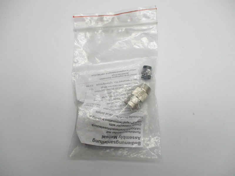 HARAX 21011404081 NSNP