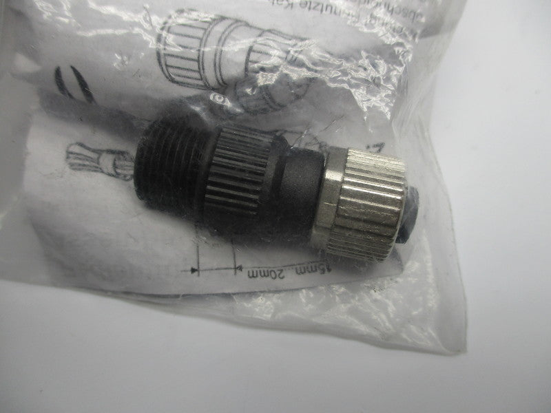HARAX 21011404081 NSNP