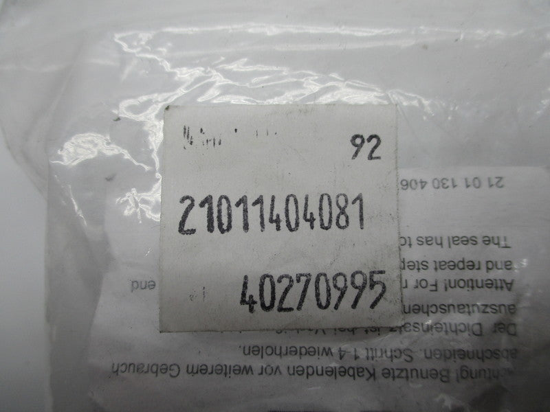 HARAX 21011404081 NSNP