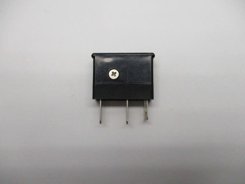 DAITO P4100H NSNP