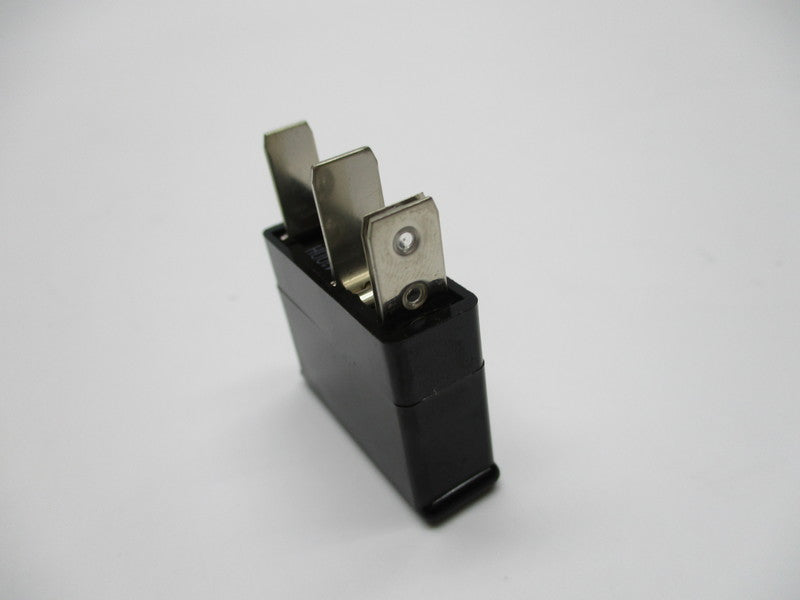 DAITO P4100H NSNP