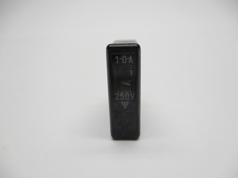 DAITO P4100H NSNP