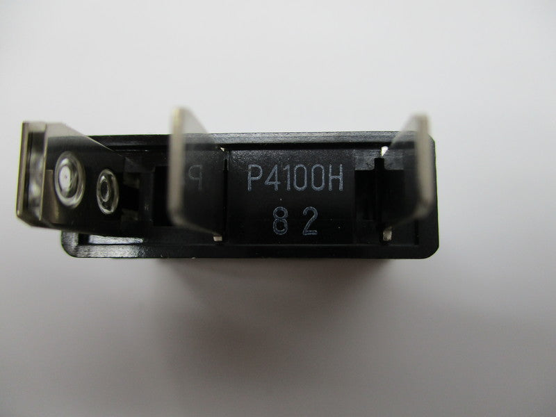 DAITO P4100H NSNP