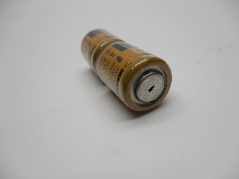 FUJI ELECTRIC CR1/2-8.L (PKG OF 2) NSNP