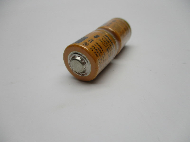 FUJI ELECTRIC CR1/2-8.L (PKG OF 2) NSNP