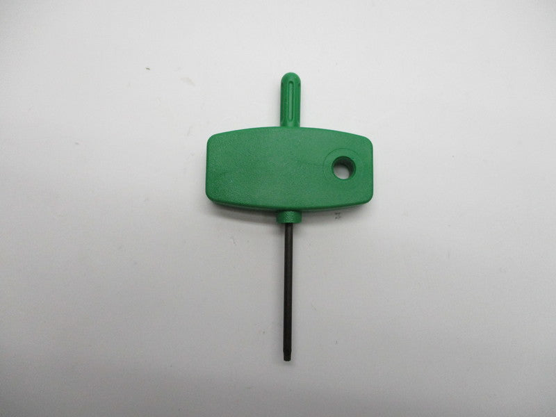 WIHA 365/T6 NSNP