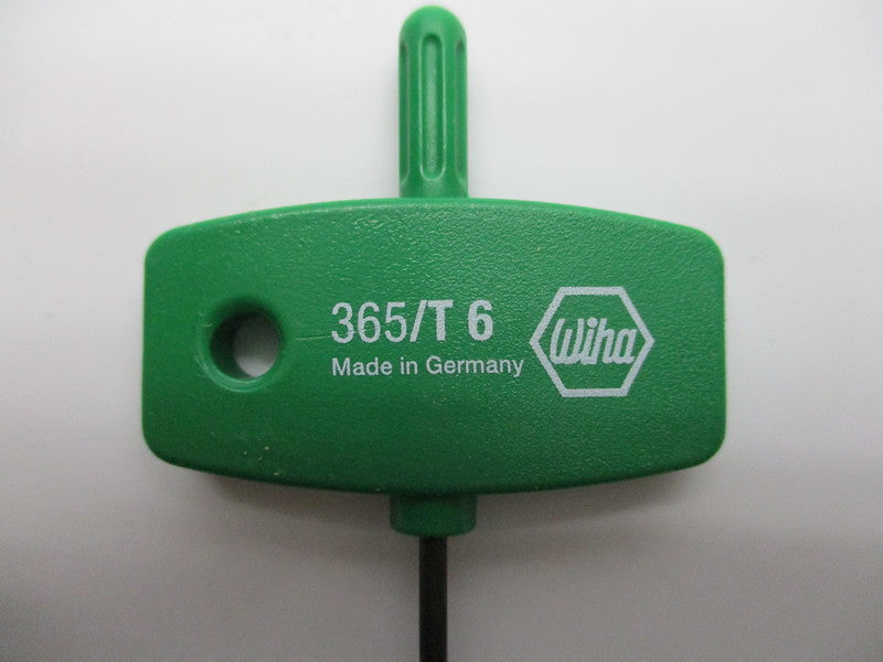 WIHA 365/T6 NSNP