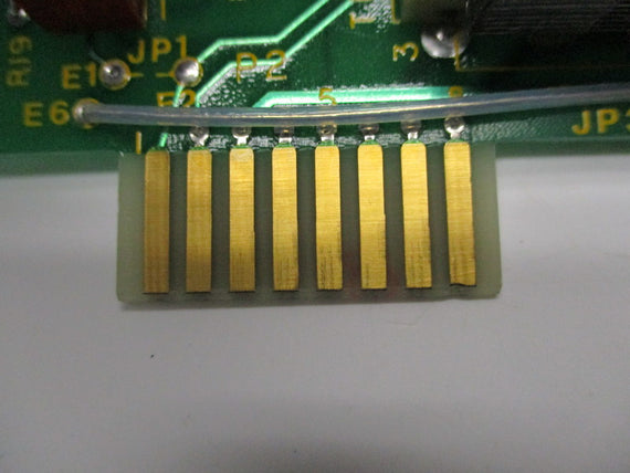 WESTINGHOUSE 5881C04H01 5881C05G REV. 5 UNMP