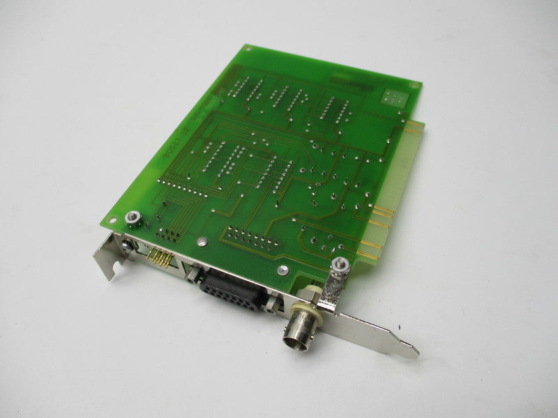 INDUSTRIAL SPARE PART 900271-01  UNMP
