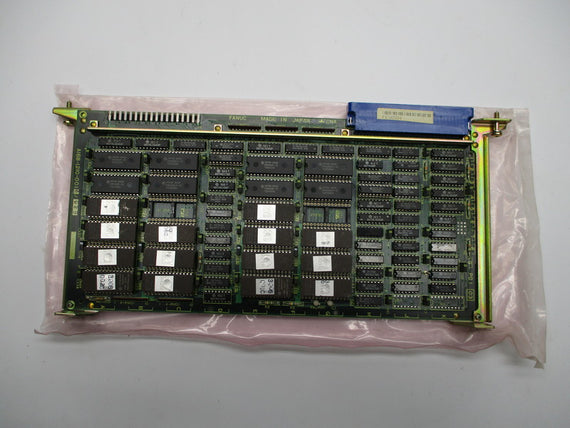 FANUC A16B-1210-0012/02B NSNP