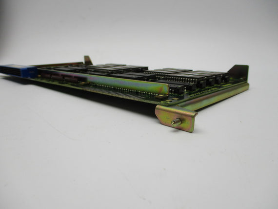FANUC A16B-1210-0012/02B NSNP