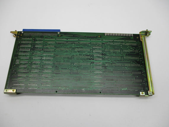 FANUC A16B-1210-0012/02B NSNP