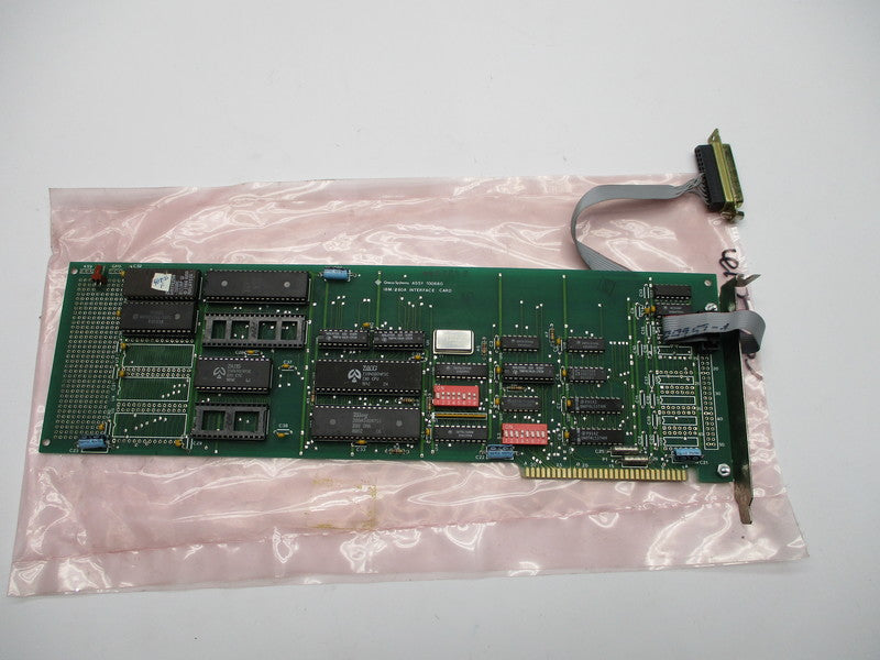 GRECO SYSTEMS 100660 UNMP