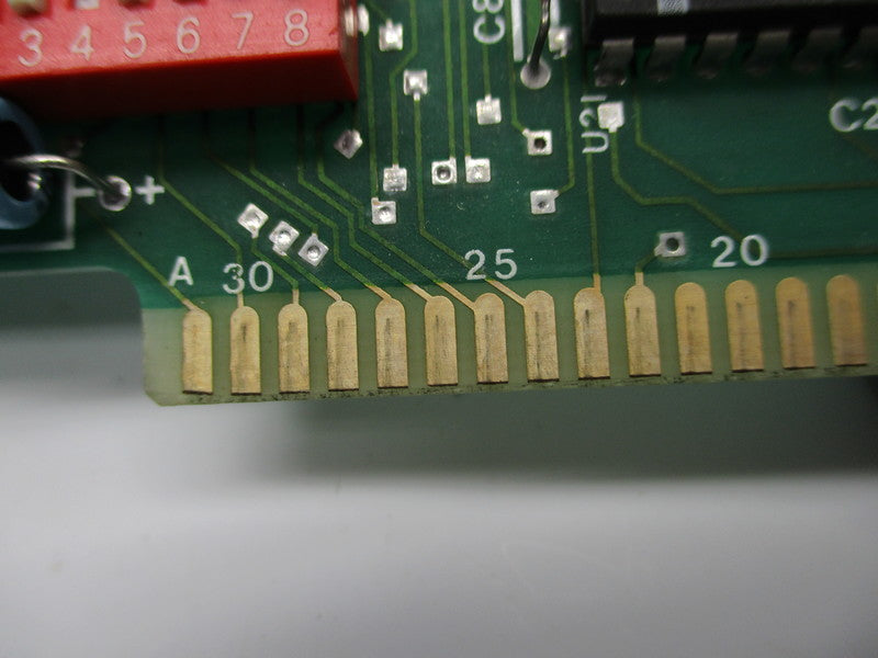 GRECO SYSTEMS 100660 UNMP