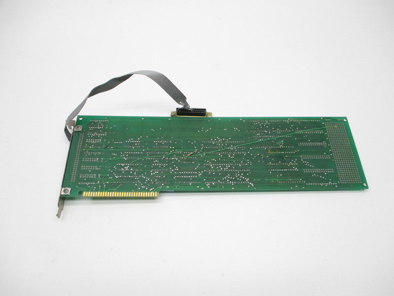 GRECO SYSTEMS 100660 UNMP