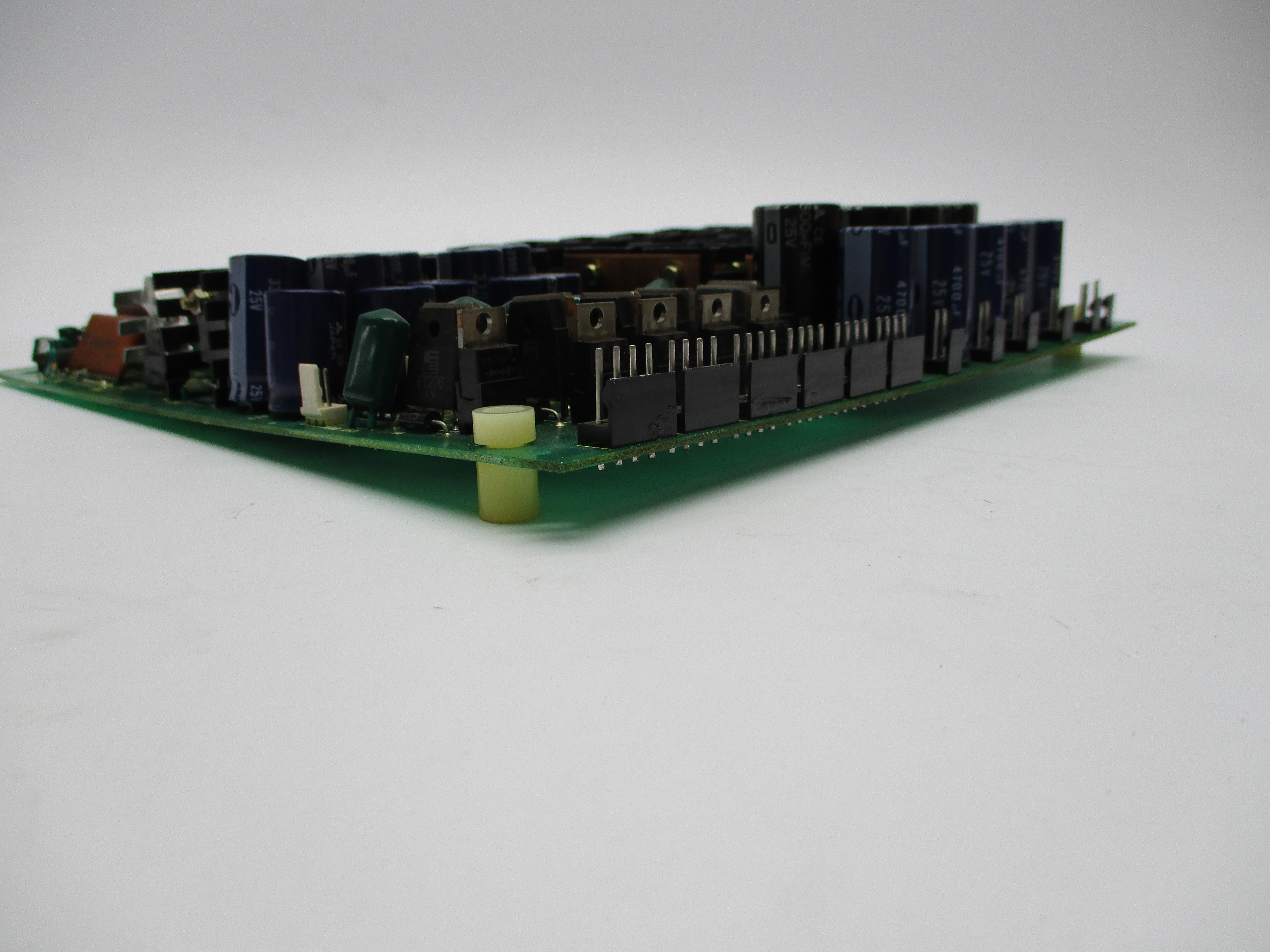 FUJI ELECTRIC EP-2259B NSNP