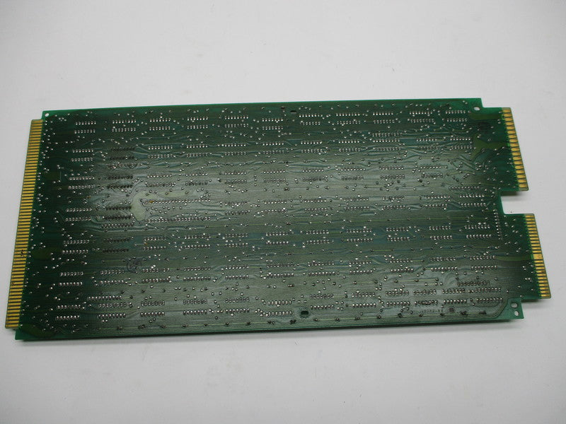 COMPUTER AUTOMATION 73-53505-55E-27 UNMP