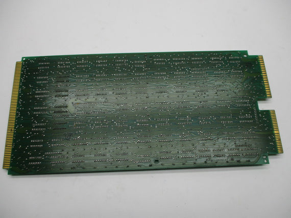 COMPUTER AUTOMATION 73-53505-55E-27 UNMP