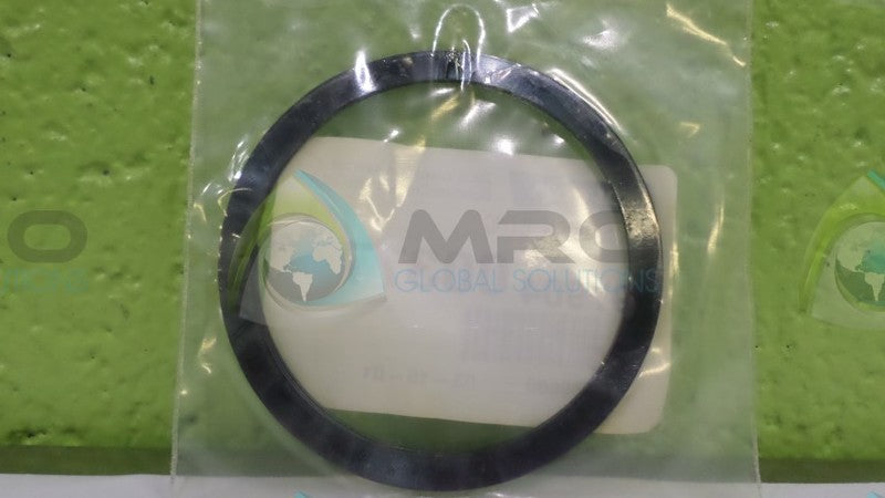 LOVEJOY 00377 LOCK RING  NSMP