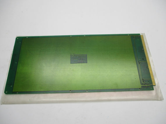 COMPUTER AUTOMATION 73-53638-02B-2 UNMP