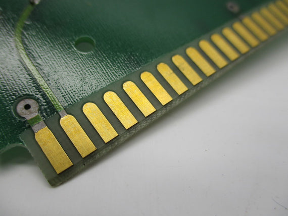 COMPUTER AUTOMATION 73-53638-02B-2 UNMP