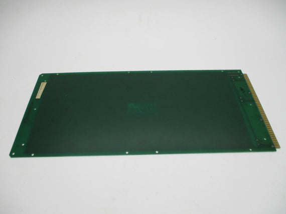 COMPUTER AUTOMATION 73-53638-02B-2 UNMP
