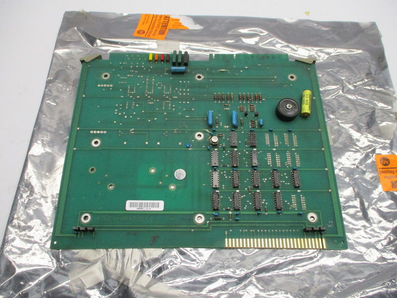 INDUSTRIAL SPARE PART 634303B-90 UNMP