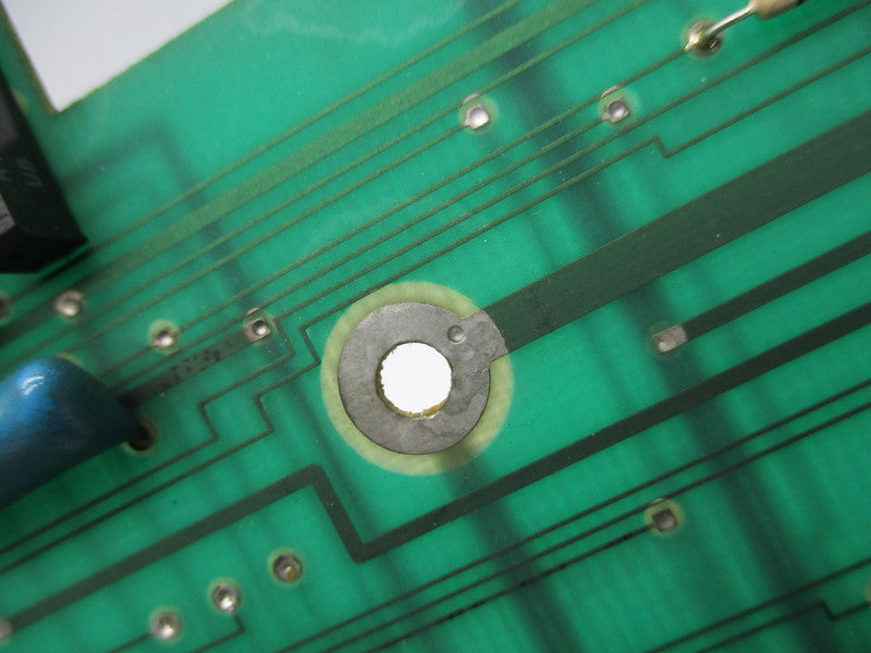 INDUSTRIAL SPARE PART 634303B-90 UNMP