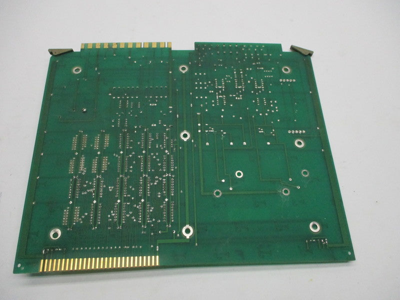 INDUSTRIAL SPARE PART 634303B-90 UNMP