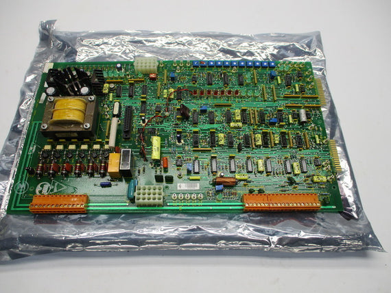WESTINGHOUSE 5880C88G UNMP
