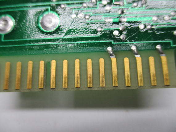 WESTINGHOUSE 5880C88G UNMP