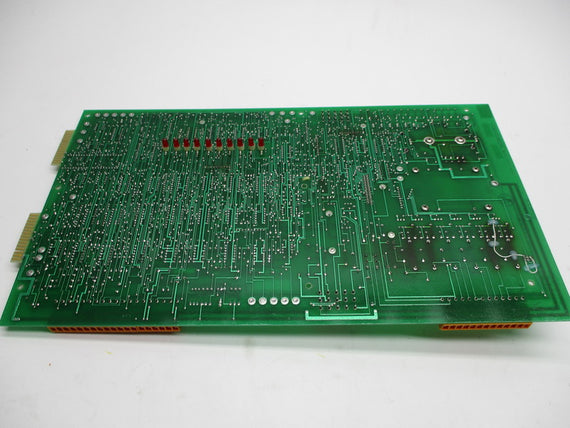 WESTINGHOUSE 5880C88G UNMP