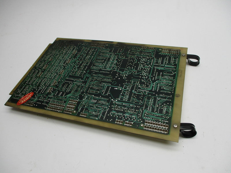AMPEX 32KX9 3282190-01 UNMP