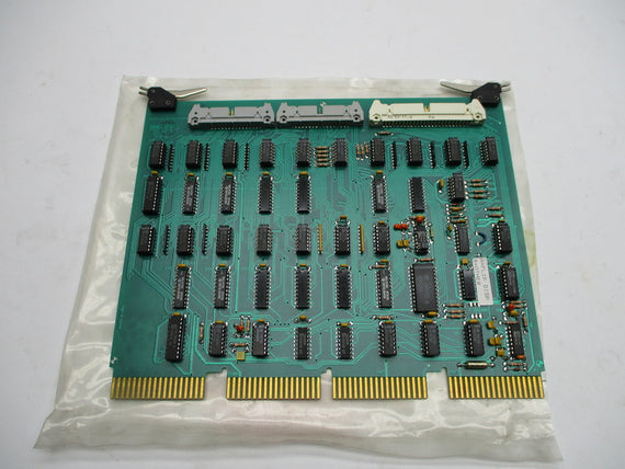 BREMSON 04140-05 UNMP